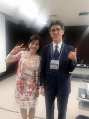 画像(180x240)・拡大画像(480x640)