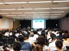 画像(240x180)・拡大画像(640x480)