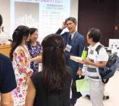 画像(240x215)・拡大画像(640x574)