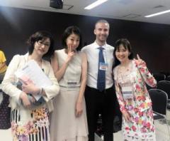 画像(240x198)・拡大画像(640x529)