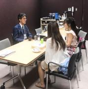 画像(178x180)・拡大画像(635x640)