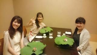 画像(320x180)・拡大画像(640x360)