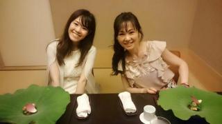 画像(320x180)・拡大画像(640x360)