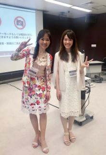 画像(220x320)・拡大画像(440x640)