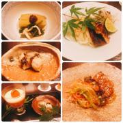 画像(180x180)・拡大画像(640x640)