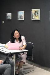 �摜(162x240)�E�g��摜(434x640)