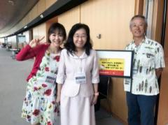 �摜(240x179)�E�g��摜(640x479)