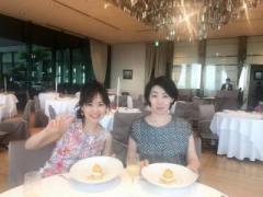 �摜(240x180)�E�g��摜(640x480)