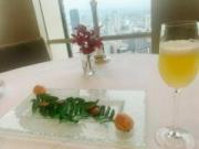 �摜(180x135)�E�g��摜(640x480)