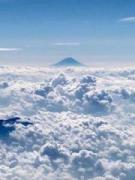 �摜(135x180)�E�g��摜(480x640)