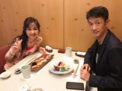 �摜(240x180)�E�g��摜(640x480)