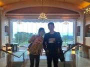 �摜(180x135)�E�g��摜(640x480)