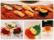 �摜(180x135)�E�g��摜(640x480)