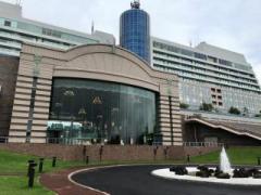 �摜(240x180)�E�g��摜(640x480)