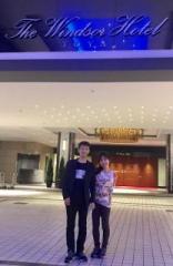 �摜(156x240)�E�g��摜(416x640)