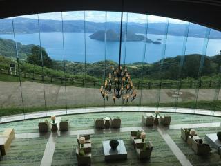 �摜(320x240)�E�g��摜(640x480)