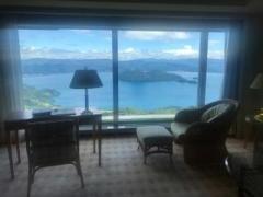 �摜(240x180)�E�g��摜(640x480)