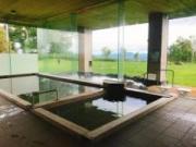 �摜(180x135)�E�g��摜(640x480)