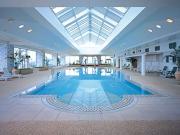 �摜(180x135)�E�g��摜(400x300)