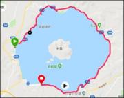 �摜(180x142)�E�g��摜(340x269)