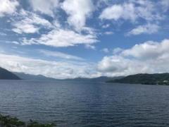 �摜(240x180)�E�g��摜(640x480)