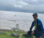 �摜(180x157)�E�g��摜(640x560)