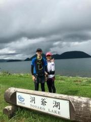 �摜(180x240)�E�g��摜(480x640)