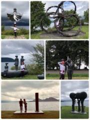 �摜(180x240)�E�g��摜(480x640)