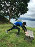 �摜(135x180)�E�g��摜(480x640)