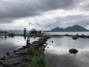 �摜(180x135)�E�g��摜(640x480)