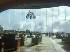 �摜(240x180)�E�g��摜(640x480)