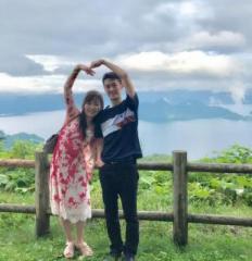 �摜(232x240)�E�g��摜(620x640)