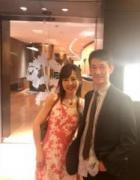 �摜(140x180)�E�g��摜(501x640)