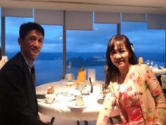 �摜(240x180)�E�g��摜(640x482)