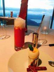 �摜(180x240)�E�g��摜(480x640)