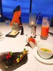 �摜(180x240)�E�g��摜(480x640)