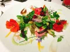 �摜(240x180)�E�g��摜(640x480)