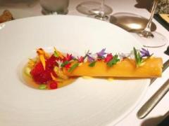 �摜(240x180)�E�g��摜(640x480)