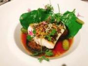 �摜(180x135)�E�g��摜(640x480)