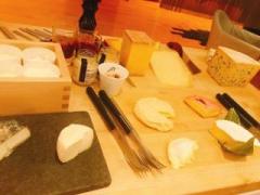 �摜(240x180)�E�g��摜(640x480)