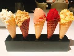 �摜(240x180)�E�g��摜(640x480)