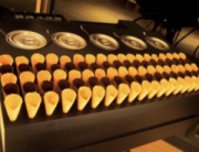 �摜(180x138)�E�g��摜(640x494)