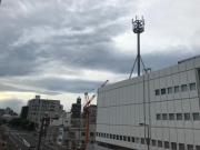 �摜(180x135)�E�g��摜(640x480)