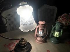 �摜(240x180)�E�g��摜(640x480)