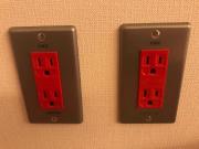 �摜(180x135)�E�g��摜(640x480)