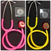 �摜(180x180)�E�g��摜(640x640)