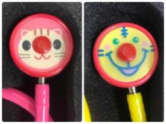 �摜(240x180)�E�g��摜(640x480)