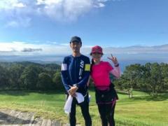 �摜(240x180)�E�g��摜(640x480)