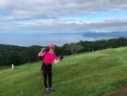 �摜(180x136)�E�g��摜(640x487)