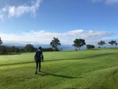 �摜(240x180)�E�g��摜(640x480)